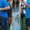 Coachella 2014
