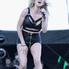 Coachella 2014