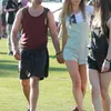 Coachella 2014