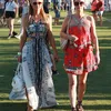 Coachella 2014