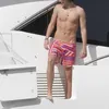 Harrys Styles