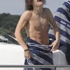 Harrys Styles
