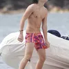 Harrys Styles