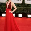 Golden Globe 2014