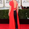 Golden Globe 2014