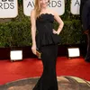 Golden Globe 2014