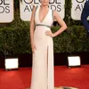 Golden Globe 2014
