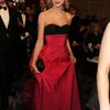 Golden Globe 2014