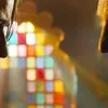 X-MEN DAYS OF FUTURE PAST