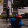 X-MEN DAYS OF FUTURE PAST