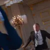 X-MEN DAYS OF FUTURE PAST