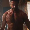 X-MEN DAYS OF FUTURE PAST
