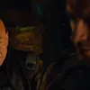X-MEN DAYS OF FUTURE PAST