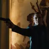 X-MEN DAYS OF FUTURE PAST