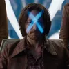 X-MEN DAYS OF FUTURE PAST