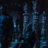 X-MEN DAYS OF FUTURE PAST
