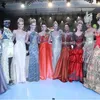 Miss World 2013
