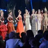 Miss World 2013