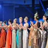 Miss World 2013