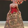 Miss World 2013
