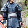 lee min ho