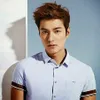 lee min ho