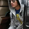 lee min ho