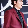 lee min ho