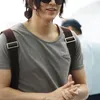 lee min ho