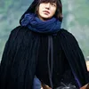 lee min ho