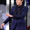 lee min ho