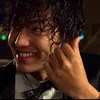 lee min ho