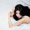 hyuna