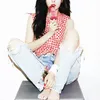 hyuna