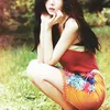 hyuna