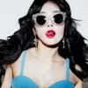 hyuna