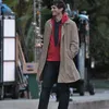 Ashton Kutcher