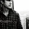 Ashton Kutcher