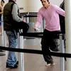 Ashton Kutcher