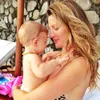 Gisele Bundchen