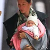 Gisele Bundchen