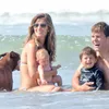 Gisele Bundchen