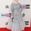 AMA 2013
