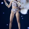 AMA 2013