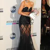 AMA 2013