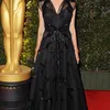 Angelina Jolie