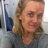 Reese Witherspoon