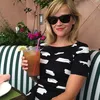 Reese Witherspoon