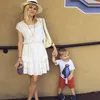 Reese Witherspoon