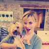 Reese Witherspoon